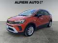 Opel Crossland 1.5 Diesel 120cv S&S aut. Elegance *AUTOMATICO* Arancione - thumbnail 3
