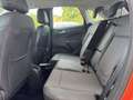 Opel Crossland 1.5 Diesel 120cv S&S aut. Elegance *AUTOMATICO* Arancione - thumbnail 9
