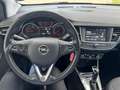 Opel Crossland 1.5 Diesel 120cv S&S aut. Elegance *AUTOMATICO* Arancione - thumbnail 10
