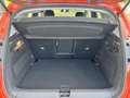 Opel Crossland 1.5 Diesel 120cv S&S aut. Elegance *AUTOMATICO* Arancione - thumbnail 15