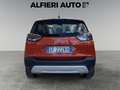Opel Crossland 1.5 Diesel 120cv S&S aut. Elegance *AUTOMATICO* Arancione - thumbnail 5