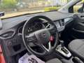 Opel Crossland 1.5 Diesel 120cv S&S aut. Elegance *AUTOMATICO* Naranja - thumbnail 16