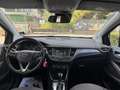 Opel Crossland 1.5 Diesel 120cv S&S aut. Elegance *AUTOMATICO* Arancione - thumbnail 7