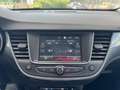 Opel Crossland 1.5 Diesel 120cv S&S aut. Elegance *AUTOMATICO* Naranja - thumbnail 18