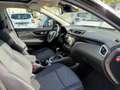 Nissan Qashqai dCi Panorama 1.Besitz TÜV NEU Schwarz - thumbnail 10