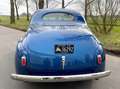 Ford Super deluxe 5-window coupe streetrod 1941 Bleu - thumbnail 7