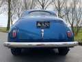 Ford Super deluxe 5-window coupe streetrod 1941 Azul - thumbnail 28
