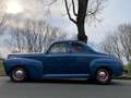 Ford Super deluxe 5-window coupe streetrod 1941 Azul - thumbnail 24