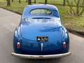Ford Super deluxe 5-window coupe streetrod 1941 Azul - thumbnail 30