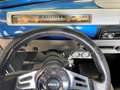 Ford Super deluxe 5-window coupe streetrod 1941 Blauw - thumbnail 11