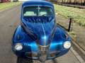 Ford Super deluxe 5-window coupe streetrod 1941 Blau - thumbnail 5