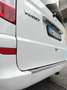 Mercedes-Benz Viano Viano 2.2 cdi Trend 4matic auto Bianco - thumbnail 13