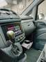 Mercedes-Benz Viano Viano 2.2 cdi Trend 4matic auto Alb - thumbnail 6