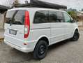 Mercedes-Benz Viano Viano 2.2 cdi Trend 4matic auto Blanco - thumbnail 3