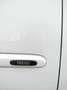 Mercedes-Benz Viano Viano 2.2 cdi Trend 4matic auto Weiß - thumbnail 20