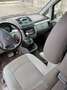 Mercedes-Benz Viano Viano 2.2 cdi Trend 4matic auto Beyaz - thumbnail 8