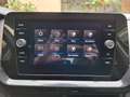 Volkswagen T-Cross T-Cross DSG Sitzheiz/Kamera/ACC/PDC vo+hi/Climatro Grau - thumbnail 21