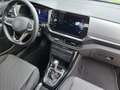 Volkswagen T-Cross T-Cross DSG Sitzheiz/Kamera/ACC/PDC vo+hi/Climatro Grau - thumbnail 16