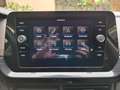 Volkswagen T-Cross T-Cross DSG Sitzheiz/Kamera/ACC/PDC vo+hi/Climatro Grau - thumbnail 20