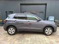 Volkswagen T-Cross T-Cross DSG Sitzheiz/Kamera/ACC/PDC vo+hi/Climatro Grau - thumbnail 8