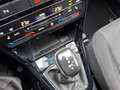 Volkswagen T-Cross T-Cross DSG Sitzheiz/Kamera/ACC/PDC vo+hi/Climatro Grau - thumbnail 24