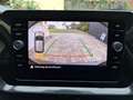 Volkswagen T-Cross T-Cross DSG Sitzheiz/Kamera/ACC/PDC vo+hi/Climatro Grau - thumbnail 23