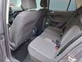 Volkswagen T-Cross T-Cross DSG Sitzheiz/Kamera/ACC/PDC vo+hi/Climatro Grau - thumbnail 13