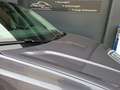 Volkswagen T-Cross T-Cross DSG Sitzheiz/Kamera/ACC/PDC vo+hi/Climatro Grau - thumbnail 10