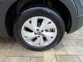 Volkswagen T-Cross T-Cross DSG Sitzheiz/Kamera/ACC/PDC vo+hi/Climatro Grau - thumbnail 11