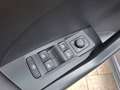 Volkswagen T-Cross T-Cross DSG Sitzheiz/Kamera/ACC/PDC vo+hi/Climatro Grau - thumbnail 25
