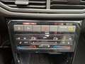 Volkswagen T-Cross T-Cross DSG Sitzheiz/Kamera/ACC/PDC vo+hi/Climatro Grau - thumbnail 18