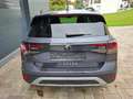 Volkswagen T-Cross T-Cross DSG Sitzheiz/Kamera/ACC/PDC vo+hi/Climatro Grau - thumbnail 5