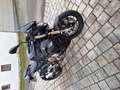 BMW S 1000 R Negru - thumbnail 2