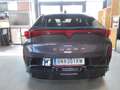 CUPRA Tavascan 77kWh Violett - thumbnail 5