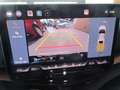 CUPRA Tavascan 77kWh Violett - thumbnail 9