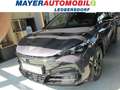 CUPRA Tavascan 77kWh Violett - thumbnail 1