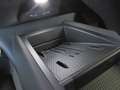 CUPRA Tavascan 77kWh Violett - thumbnail 13