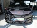 CUPRA Tavascan 77kWh Violett - thumbnail 2