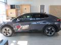 CUPRA Tavascan 77kWh Violett - thumbnail 3