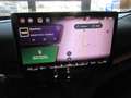 CUPRA Tavascan 77kWh Violett - thumbnail 8