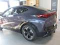 CUPRA Tavascan 77kWh Violett - thumbnail 4