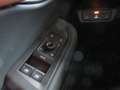 CUPRA Tavascan 77kWh Violett - thumbnail 12