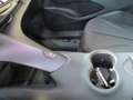 CUPRA Tavascan 77kWh Violett - thumbnail 11