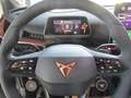CUPRA Tavascan 77kWh Violett - thumbnail 7
