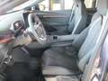 CUPRA Tavascan 77kWh Violett - thumbnail 6