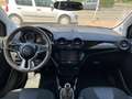 Opel Adam Adam 1.2 Braun - thumbnail 9