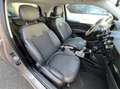 Opel Adam Adam 1.2 Braun - thumbnail 6