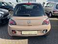 Opel Adam Adam 1.2 Braun - thumbnail 5