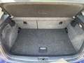 Opel Adam Adam 1.2 Braun - thumbnail 12