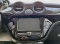 Opel Adam Adam 1.2 Braun - thumbnail 11